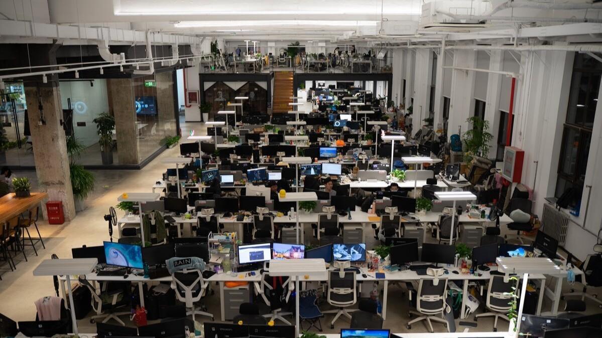 求职|我，00后海员，第一次上船就很想跳海走人，这辈子再也不想做海员