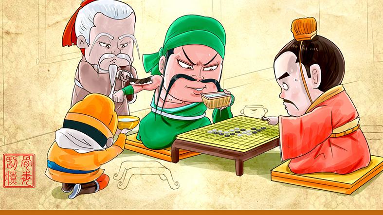 职业规划|从成功人士身上，我总结出职业规划5个规律，老板看后很紧张