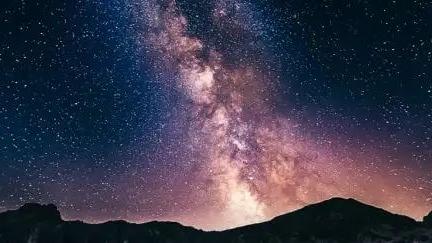 外星人或正在使用量子通信在星际空间中交谈