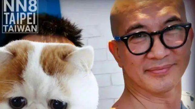 大S|大S具俊晔首登杂志封面，女方颜值回春状态好，被赞像芭比娃娃