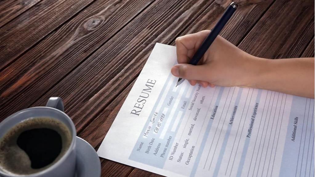 |人手必备的实用写作宝典，助你人生路上加速度