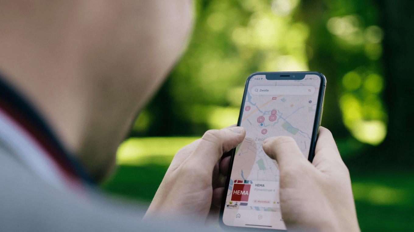 京东金融|宣战百度、阿里！着急赚钱的腾讯，又瞄准了哪条新赛道？