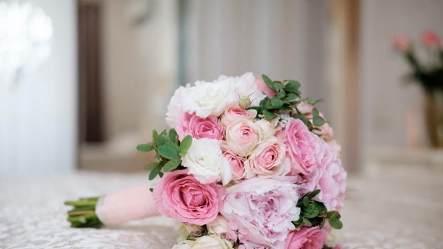 消防员|小叔子毕业，老公让我帮忙找工作，偶然听到两人的对话，我提离婚