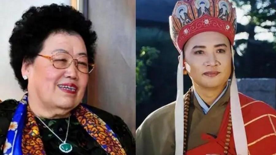 迟重瑞|“唐僧”迟重瑞告诉观众：我的黄花梨手珠卖500万，今天要4800元