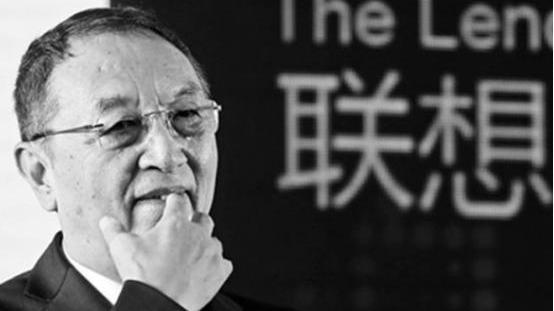 联想|为什么网上很多人说联想电脑销量世界第一，现实生活中却没人用？