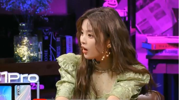 杨超越|“拒当圣母”杨超越：一年赚7000万，开4家公司，却不养同母妹妹