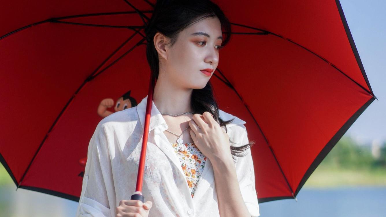 五华|人生若有暂停键