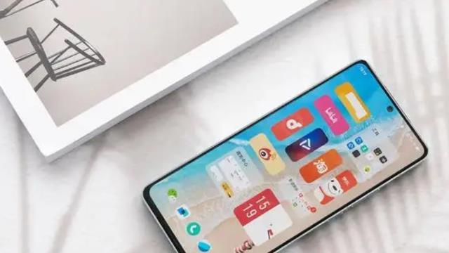 天玑9000|VivoS16Pro突破极限，产品设计再次超越，天玑9000+才是重点