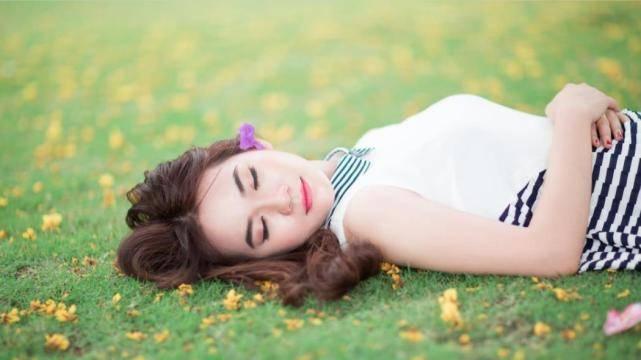 |想要混得好，3个细节要谨慎！不怕别人套路深，就怕你思想太纯真