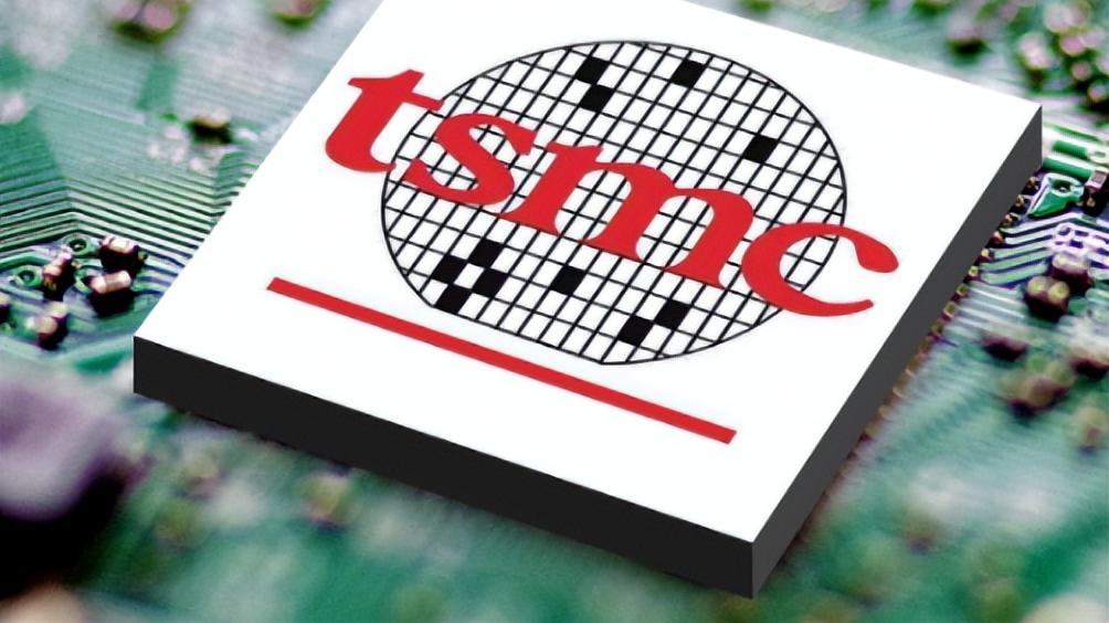 台积电|120亿美元换来“一地鸡毛”？美国不再掩饰，台积电的担忧应验了！