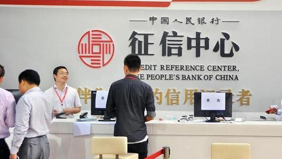 小米科技|花呗被欠3千亿？不少人直接“卸载”软件拒绝还钱，结局却没想到