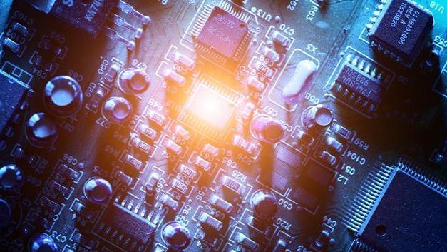 航天|打破国外垄断，天卓系统正式发布，100%国产化