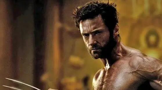 底线|休杰克曼主演的电影，这4部公认最经典，角色突破没界限