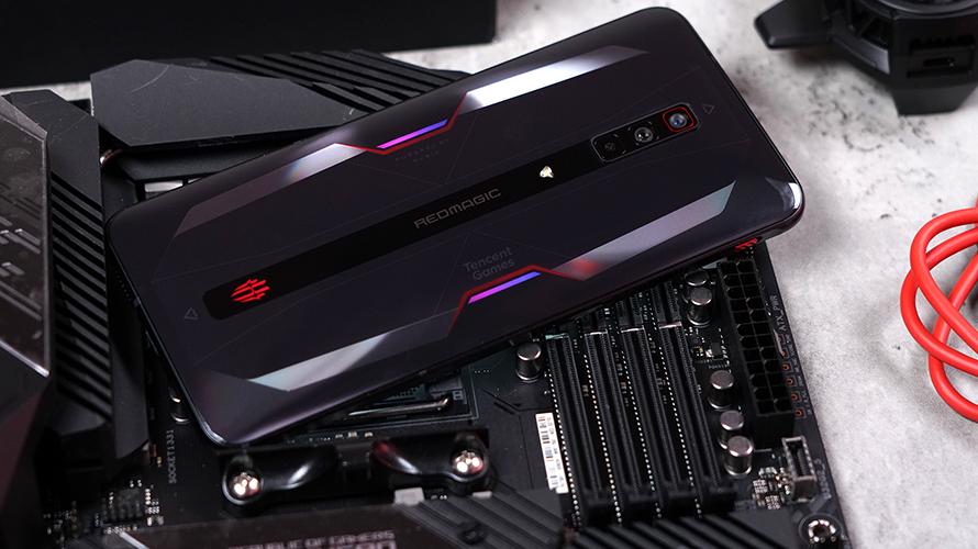 CPU|续航给力、价格便宜？这几款手机别买错，电池全在5000毫安时以上