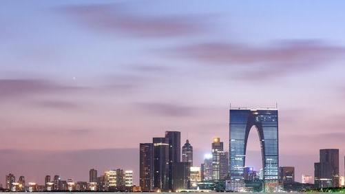 律师|苏州楼市这波能涨多少，很多人都低估了