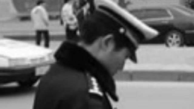 职业教育|09年，广东19岁少女被捕！弑亲后淡定玩手机，直言：在帮他们解脱