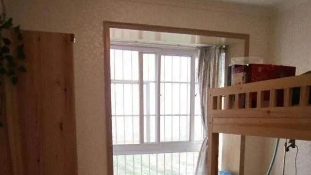 晒晒小姨子家新房装修，住了4年还跟新的一样，回家我立马教训了顿老婆！