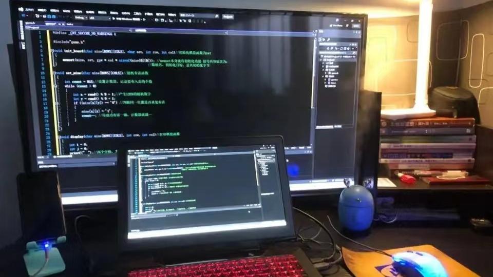机器学习|20个Java练手项目，献给嗜血如狂的你！