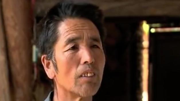 纪实凉山州一女子被人杀害，入殓三天后，儿子和朋友竟接到死者来电