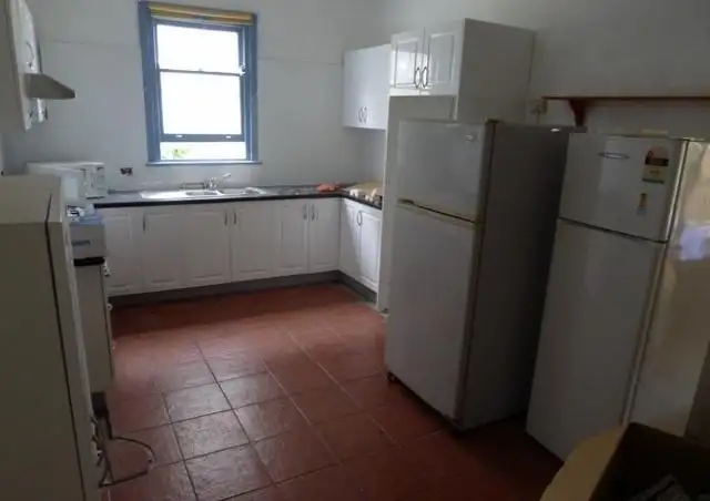 廉租房|薛兆丰：廉租房只有不配备厕所，才能让穷人得到实惠