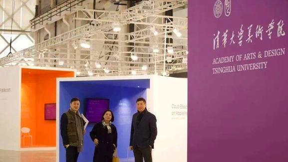 hr|985优秀毕业生应聘时被HR嫌弃了，网友：现如今找工作太难了