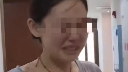 太惊奇了！25元一度电，女子哭诉自己这辈子都开不起空调了