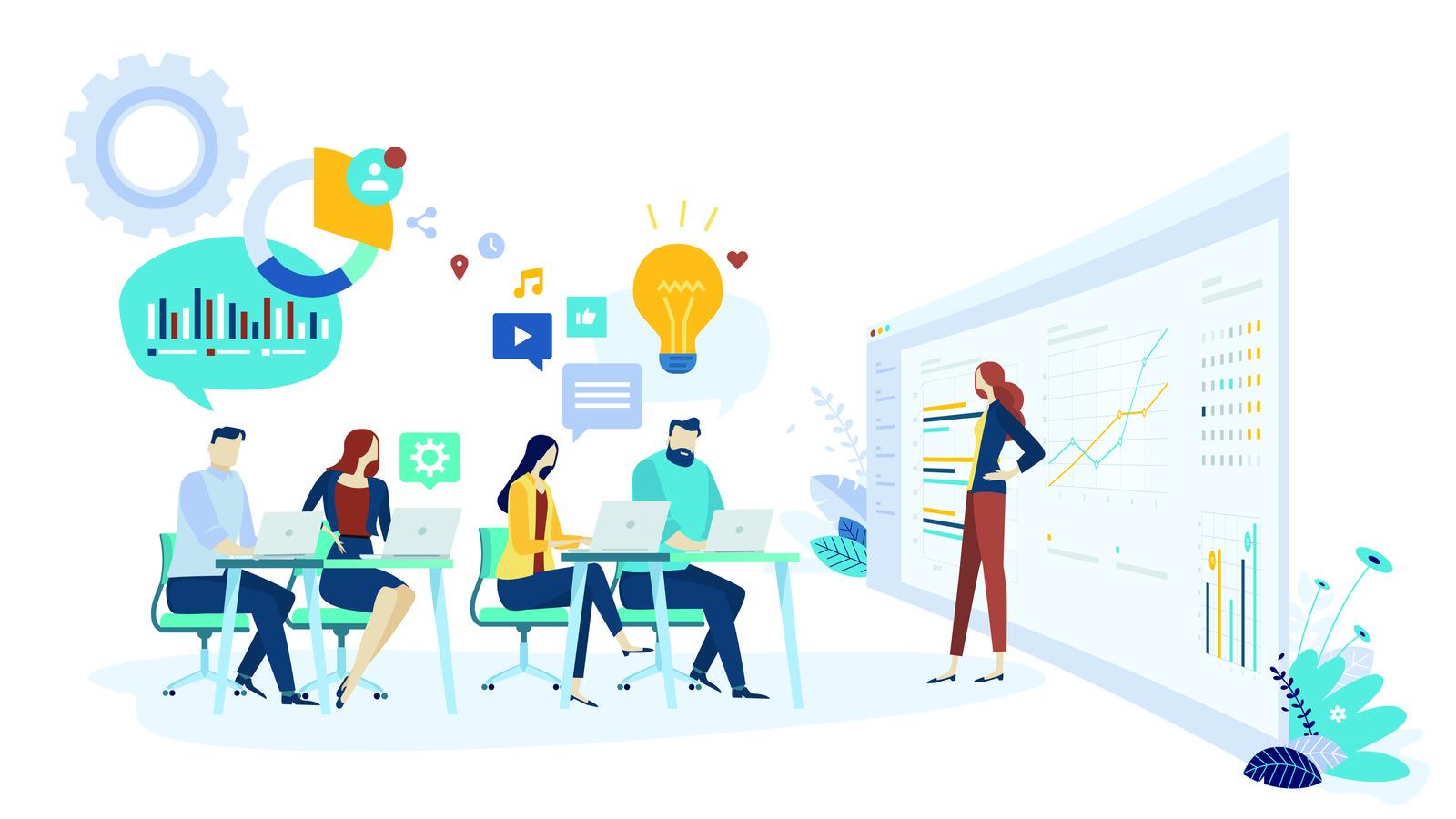 |职场上见过太多，这次懂心理的人力有请“渣男面试者”进场