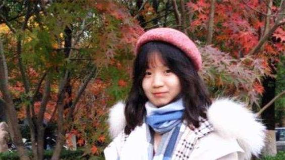 芯片|芯片界的“韦神”！她是任正非想要的天才少年！