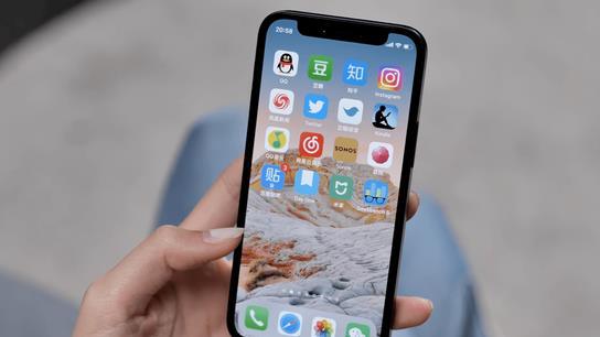 安卓手机|5大痛点告诉你，用惯了安卓手机，别轻易换成iPhone手机！