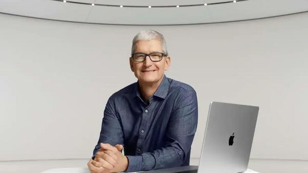 苹果|为什么苹果不学小米，推出“子品牌”去抢市场？