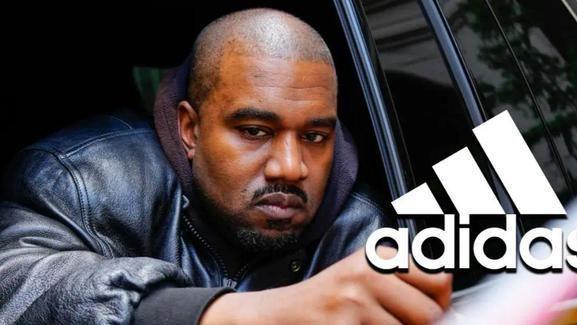 侃爷|侃爷发表反犹太言论遭国外各大品牌封杀，资本被犹太人掌握吗？