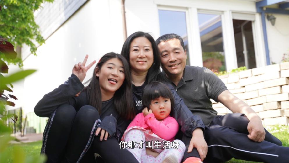 考研|一张清华博士和职高电工的工资对比图，撕开了这届父母鸡娃的真相