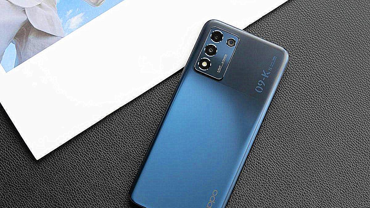 笔记本|通信性能非常强的四款国产手机：荣耀、红米、OPPO都在内了