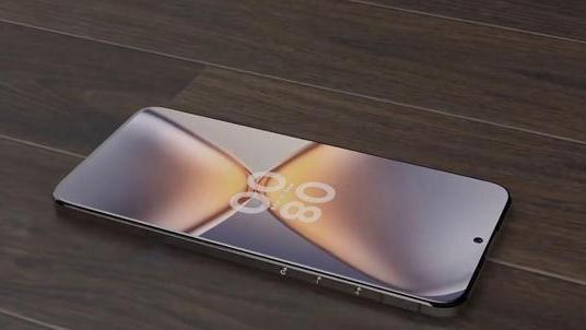 诺基亚x|诺基亚X150曝光：除了6100mAh电池，还有18GB+1TB