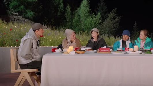 吴镇宇|苏诗丁曝有异父异母的哥哥，前夫反应冷漠，局外人宋宁峰情绪崩溃