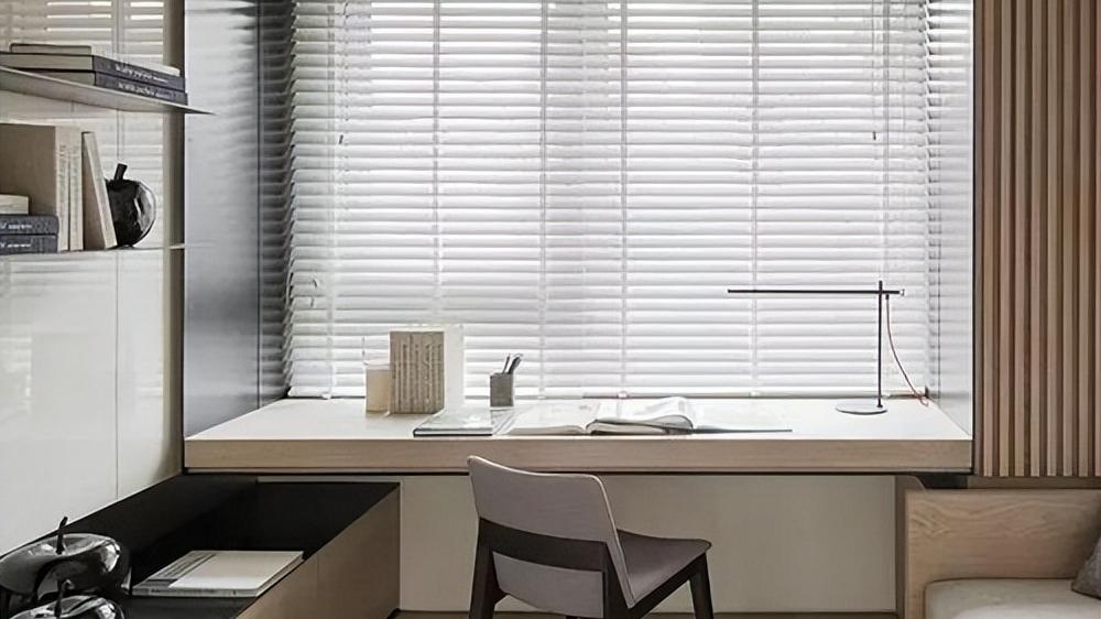 提出这3个装修思路的人，简直是“人间天使”，个个实用！