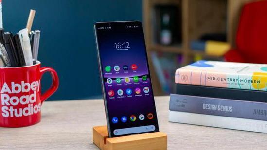 索尼Xperia|索尼Xperia1IV评测：很优秀，但有3点我不喜欢