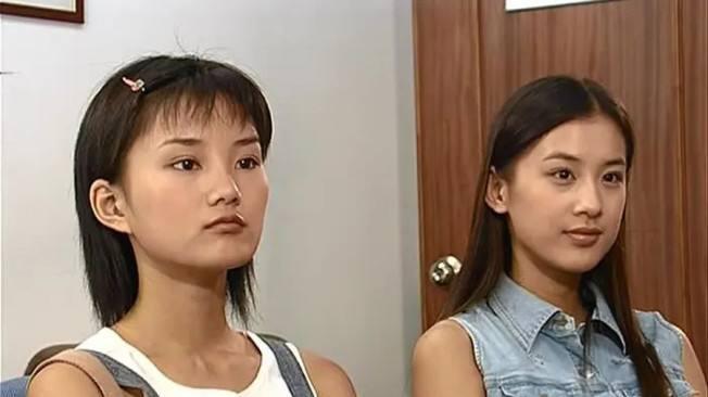 欧美明星|“悄悄过气”的8位明星，没想到会用这样的方式，打出一副王炸