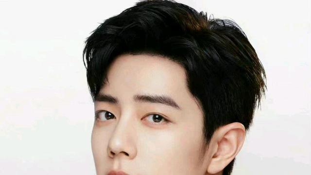 肖战|肖战啊肖战，“妈妈粉”一句话惊到儿子！他在海外也如此流行！