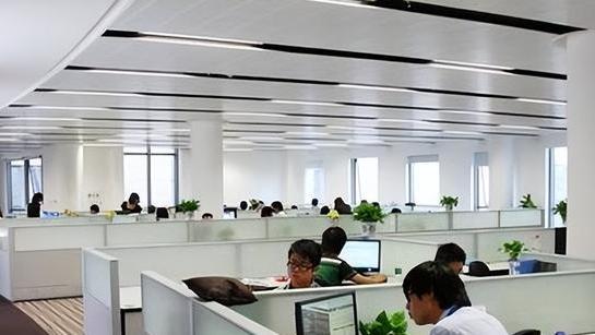 离职|主动离职的人，为何一般很难挽留？因为管理者没有做好这几点