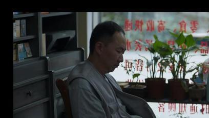 奚梦瑶|《执念如影》是谁杀死了毒枭周游呢