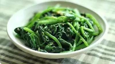 转告父母：这3种隔夜菜，一顿没吃完还是丢掉吧，别节省了！