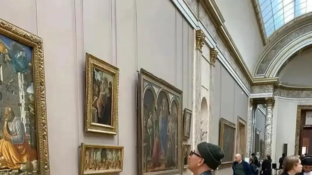 大S|具俊晔独自飞法国，懒理大S被人骂，汪小菲文笔里全是爱意