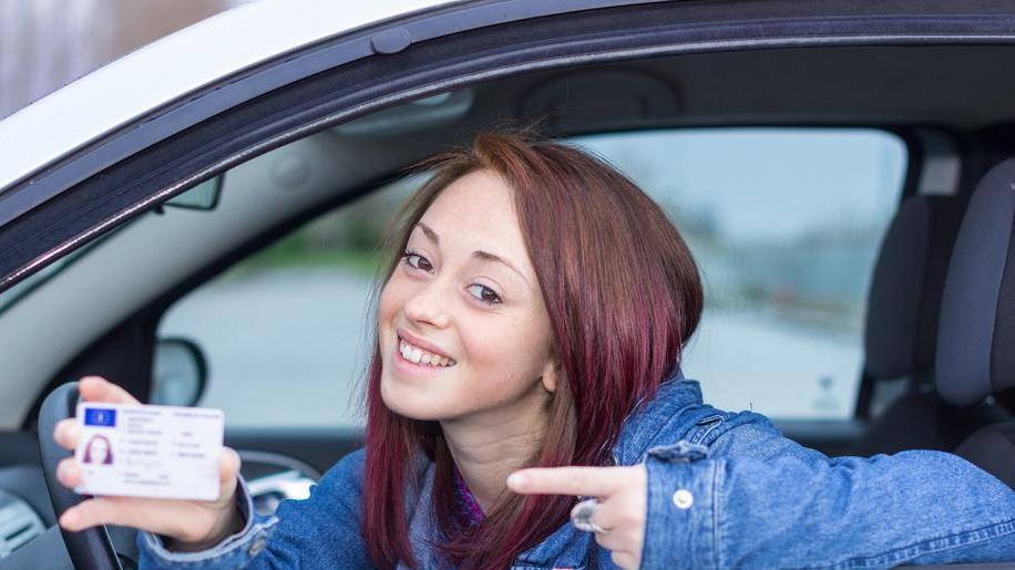 大学生|大学生：四个资格证“含金量高”，个个都是求职入场券