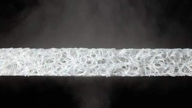 100万+的海丝腾床垫，跟1千多有什么区别？普通人关注这5点就行了
