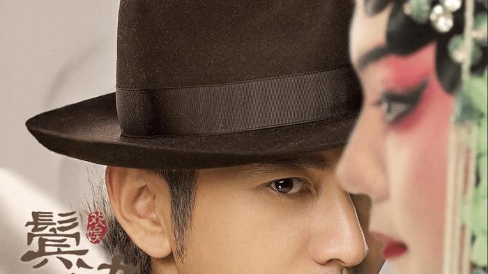 肖战|9月28日对于肖战来说，是一个特别重要的日子