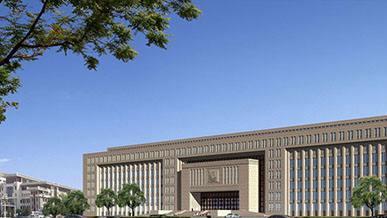 谁造谣谁是狗！老杜撒谎惹怒粉丝，网友向大妈妈举报威的92年户口