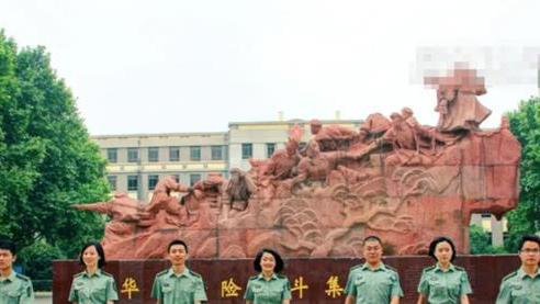 求职|2022年军校遇“寒冬”，录取分数降低也未能招满，这到底是为什么