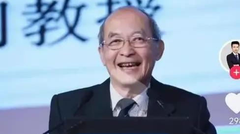 |专家？砖家？房价过低不利于奋斗这种话都说得出口