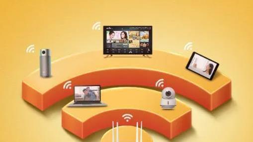 小米科技|5G代替家庭宽带到底行不行？